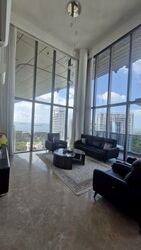 Amber Park (D15), Condominium #527979721